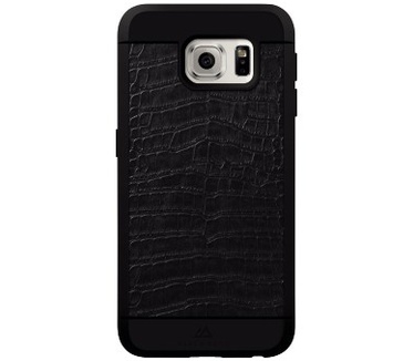 Hama Material Case Croco