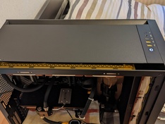 Afbeeldingslocatie: https://tweakers.net/i/Jrp0sgW0oHTGrU0jNWBw93QqG5E=/234x176/filters:strip_icc():strip_exif()/f/image/Rg0x8aACOP9Z1ASVlhZbGcv3.jpg?f=fotoalbum_medium