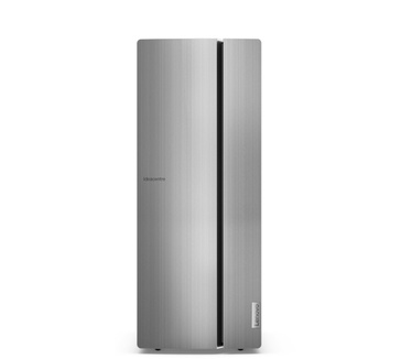 Lenovo IdeaCentre 510-15ICB (90HU00FUMH)