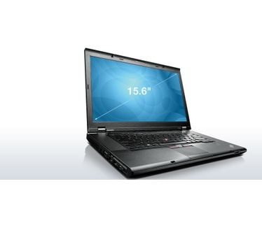 Lenovo ThinkPad T530 (N1E6MMH)