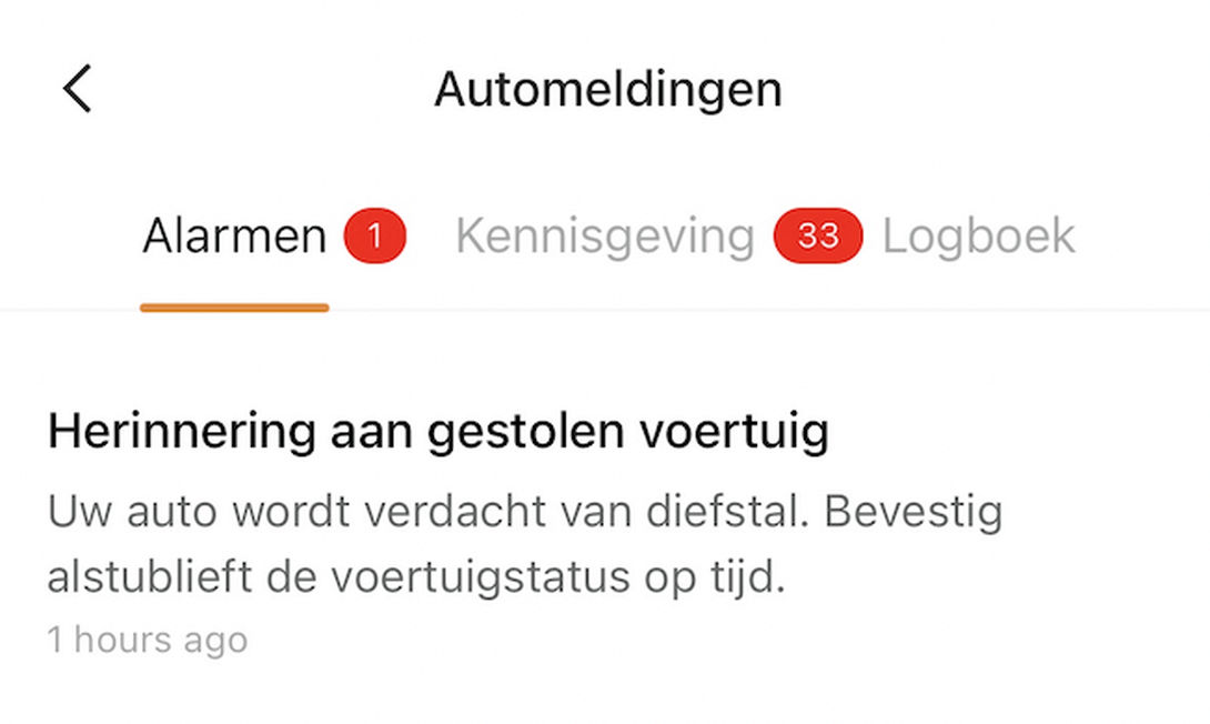 Afbeeldingslocatie: https://tweakers.net/i/Jrs4PIDJOXy1TTC40ghAaTC5LXg=/full-fit-in/4000x4000/filters:no_upscale():fill(white):strip_exif()/f/image/AdoA7l9JMTfMorDU6rFk5J4D.png?f=user_large