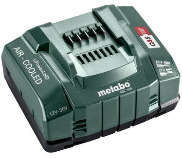 Metabo 627378000