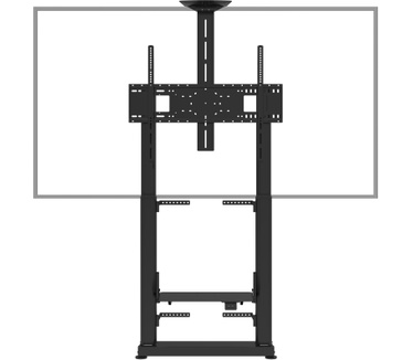 Vision VFM-F25M