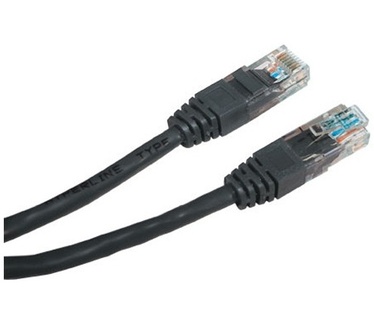 Dell RJ-45 M-M 1.8m