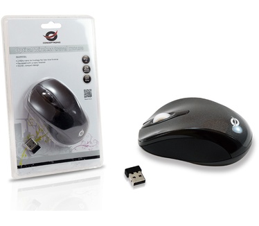 Conceptronic CLLMWLTRA