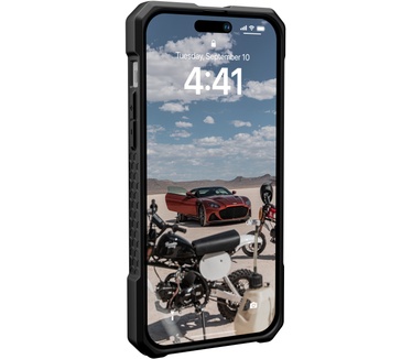 Urban Armor Gear Monarch Pro