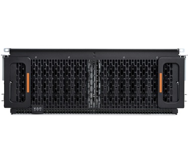 WD Data60