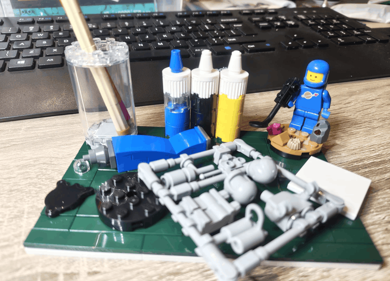Afbeeldingslocatie: https://tweakers.net/i/JruTcPYiaK_aOjGA5S0fPb0KHL8=/800x/filters:strip_exif()/f/image/lnbUwjuju7wi1DGARwARbsso.png?f=fotoalbum_large