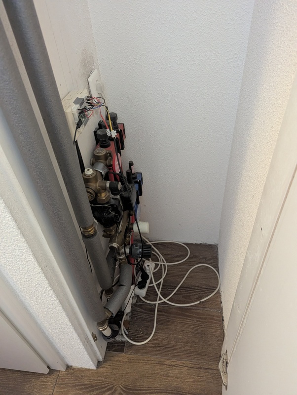 Afbeeldingslocatie: https://tweakers.net/i/JruZ6rSFupxV803wIlhSDu7nH9E=/x800/filters:strip_icc():strip_exif()/f/image/0fLja3SfKR1MGRBoCzydxYvy.jpg?f=fotoalbum_large
