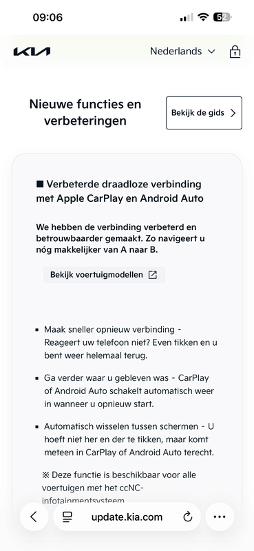 Afbeeldingslocatie: https://tweakers.net/i/Jrv3T9RNo42j2XwZkMlY4WSAWxc=/x800/filters:strip_exif()/f/image/K40AF1xci1fzeM5ntmubIxJ4.png?f=fotoalbum_large