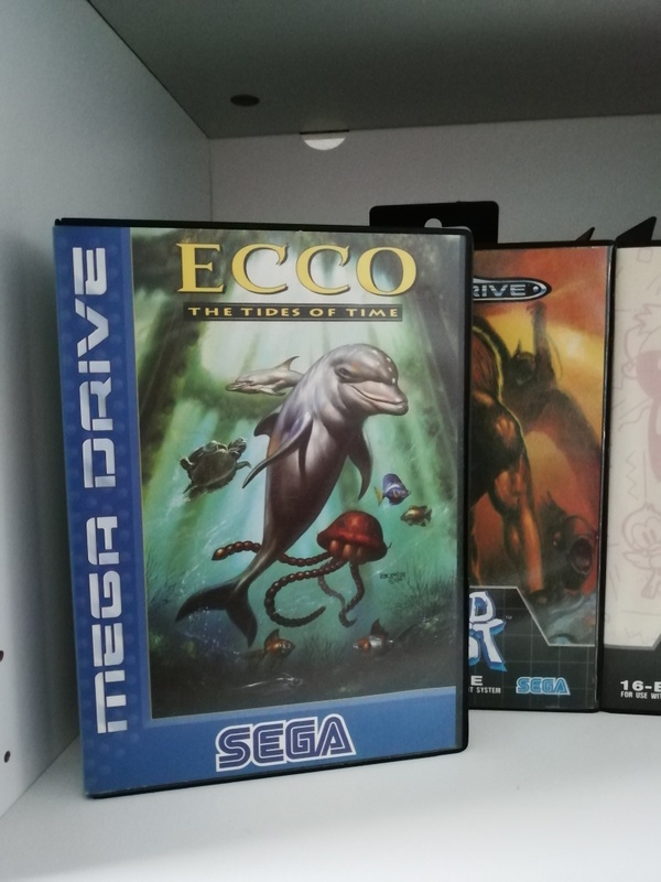 Afbeeldingslocatie: https://tweakers.net/i/JrvxWJSCnBGvWcxwLrE4pUQrDFI=/x800/filters:strip_icc():strip_exif()/f/image/hFboBzJR9RRh4mMlycdHMXym.jpg?f=fotoalbum_large