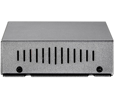 LevelOne FSW-0503W90