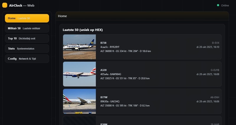 Afbeeldingslocatie: https://tweakers.net/i/JrxMB1H3Sak2zYyQXgpStLW2cmU=/800x/filters:strip_icc():strip_exif()/f/image/Xgh6YAeopRoGGaBO9JS3p9M8.jpg?f=fotoalbum_large
