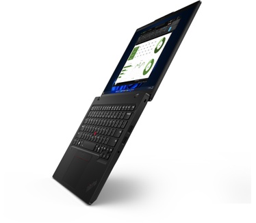 Lenovo L14 Gen 5 (Intel)