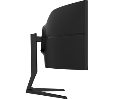 Iiyama XCB4994DQSU-B1