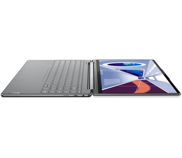 Lenovo Yoga 9 14IRP8 (83B10027MH)
