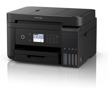 Epson ET-3750