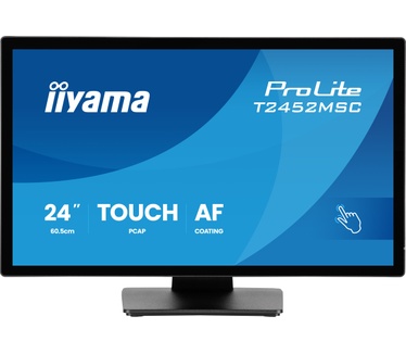 Iiyama T2452MSC-B2