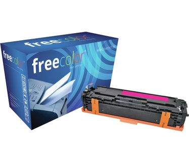 Freecolor M251M-FRC