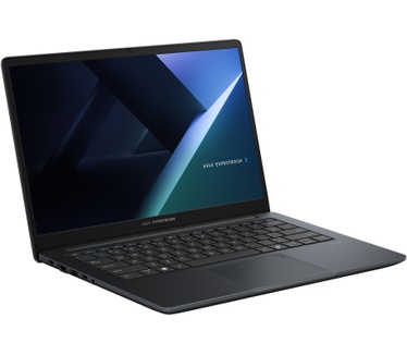 ASUS B1403CVA-S68351X