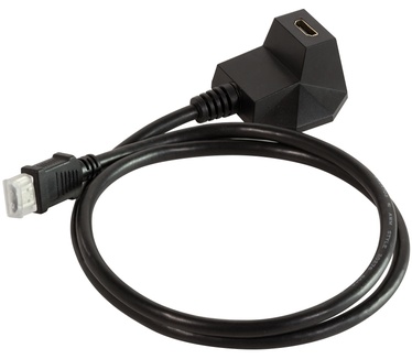 LogiLink Kabel / Adapter