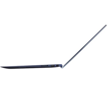 Asus UX301LA-C4145H
