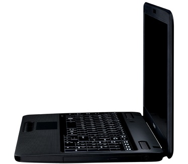 Toshiba Satellite C660-2N3