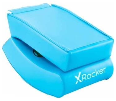 X Rocker 2020098