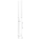 TP-Link Omada EAP225-Outdoor - Access point - WiFi Versterker ...