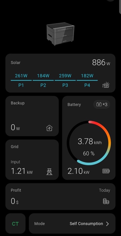 Afbeeldingslocatie: https://tweakers.net/i/Js3m72Rn3mQyxnmrRUj4Gxg2C6s=/x800/filters:strip_icc():strip_exif()/f/image/allUExD1yfC9DcQL4v0dFcaq.jpg?f=fotoalbum_large