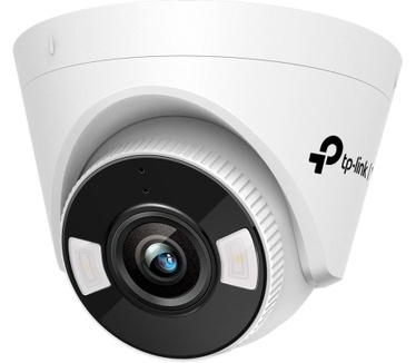 TP-Link VIGI C440(4mm)