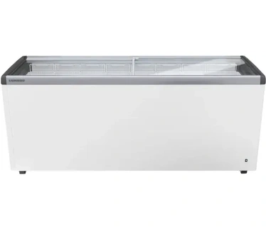 Liebherr EFE 6052-41 Ijsconservator