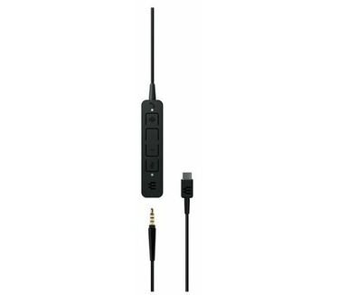 Sennheiser Epos EPOS USB-C CC 1x5T II