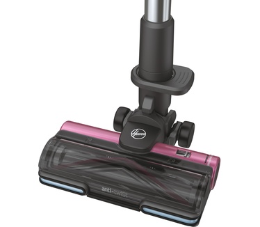 Hoover HF920H 011
