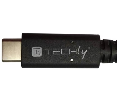 Techly ICOC MUSB40-CMCM08