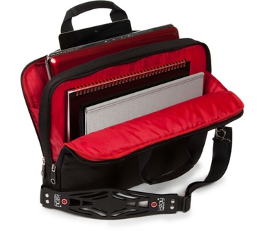 Falcon International Bags Fineline
