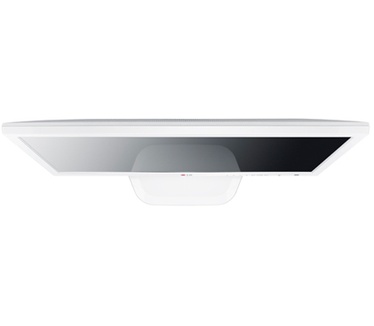 LG 26LN4575 (Duits Model) Zwart