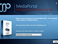 Mediaportal