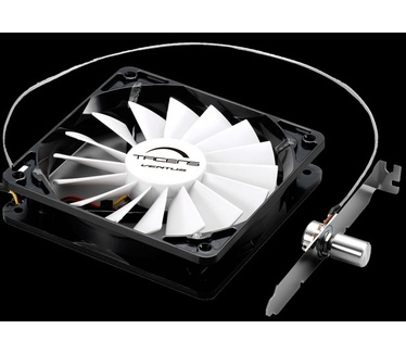 Tacens Ventus Pro