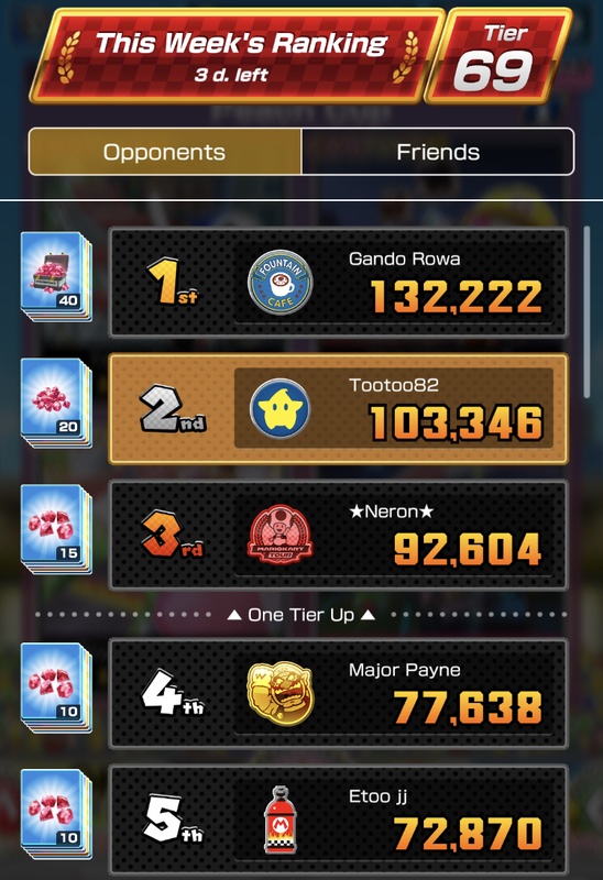 Afbeeldingslocatie: https://tweakers.net/i/Js9K6cE1l6_5c0wU730l_hp4cvY=/x800/filters:strip_icc():strip_exif()/f/image/Ke7FkaBDqTD5HqjnfAitN1ov.jpg?f=fotoalbum_large