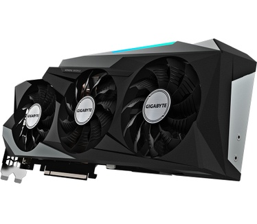 Gigabyte RTX 3080 Ti GAMING OC 12G