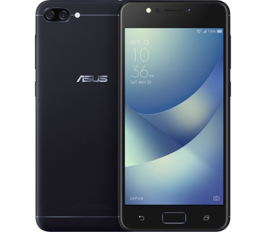 Asus ZC520KL-4A008WW