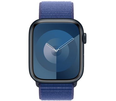 Apple MW4P3ZM/A