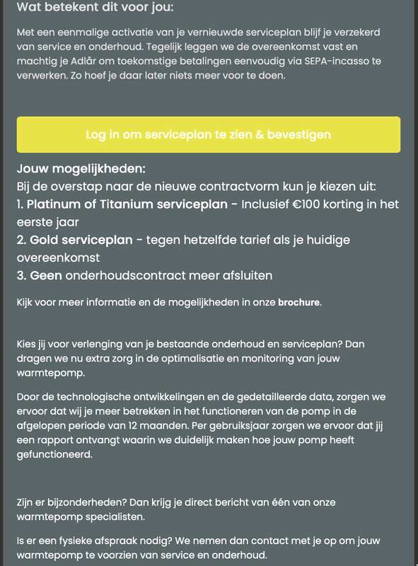 Afbeeldingslocatie: https://tweakers.net/i/JsAxJPtaovceIwepSe_zQQ0xe4g=/x800/filters:strip_exif()/f/image/RY3Wuqdj8XOxLeUFEyQjBUeO.png?f=fotoalbum_large