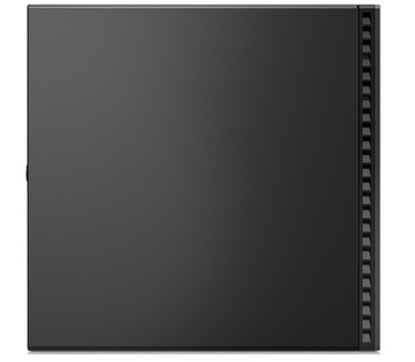 Lenovo M70q