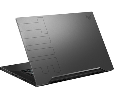 ASUS TUF Dash F15 FX516PM-HN129T
