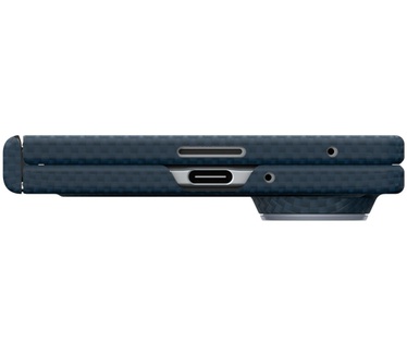 Spigen ACS11852