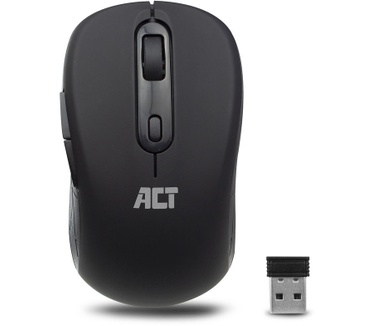 ACT AC5125