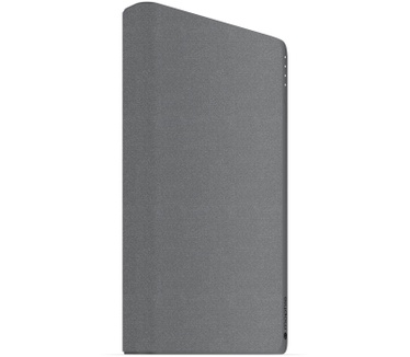 Mophie USBC-3XL 26K
