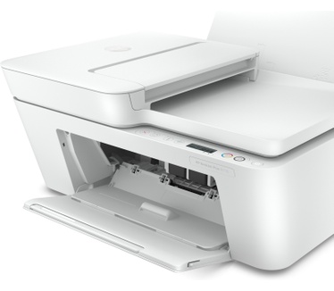 HP 4110